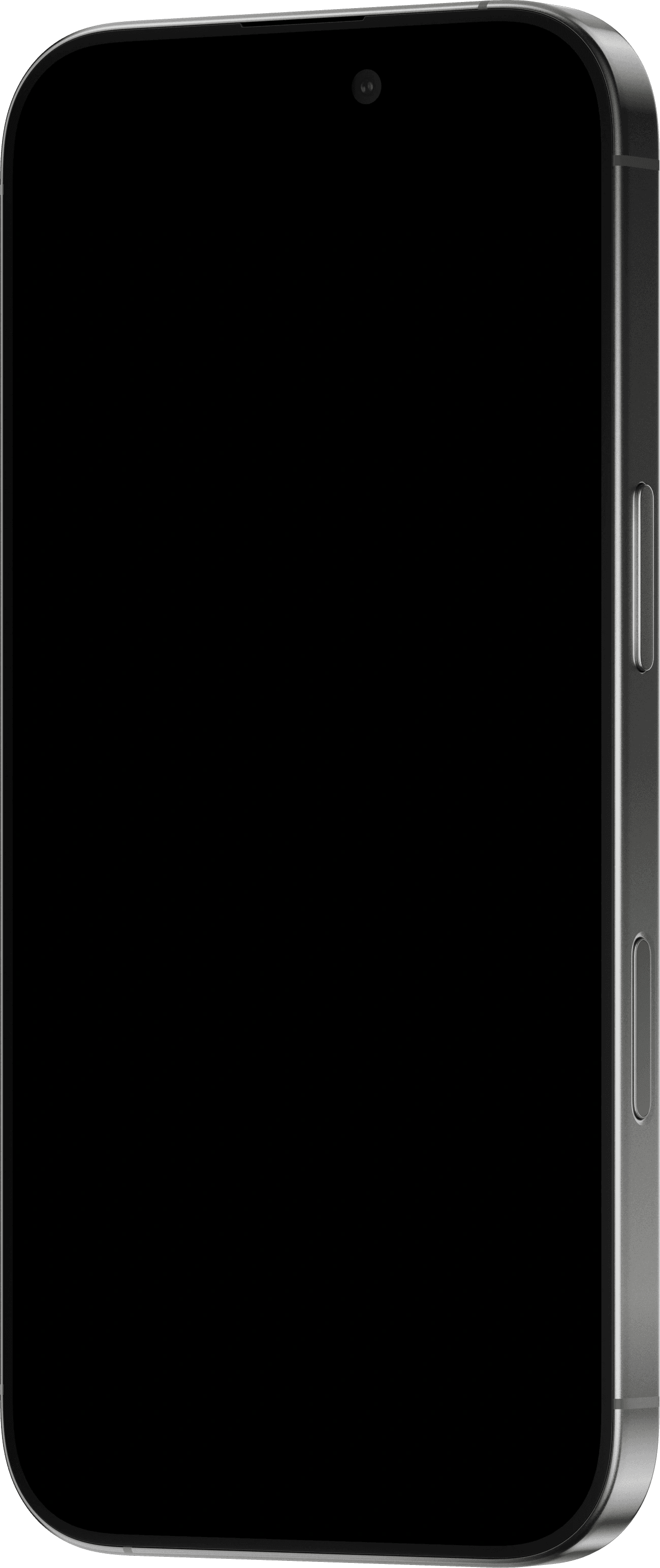 SubTrail payment and subscription screens